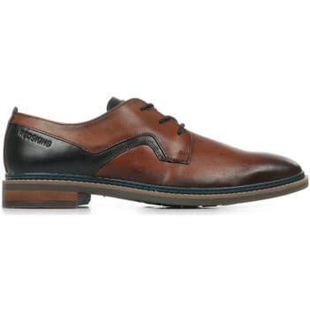 Nette Schoenen Redskins Seguin