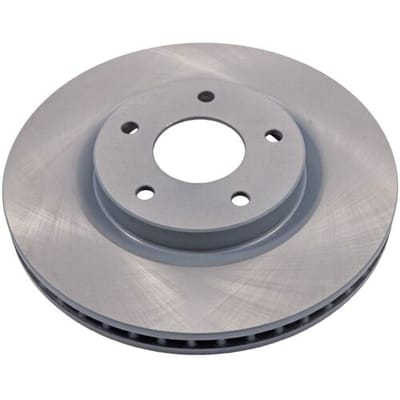 Febi Bilstein Remschijf FEBI 108381, 1 stuk