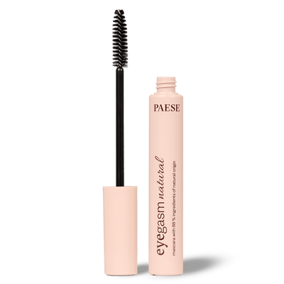 Paese Eyegasm Natural 10 ml