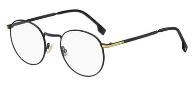 Hugo Boss Boss 1605 2M2Glasdiameter: 50