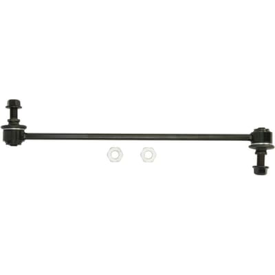 Stabilisatorstang CTR CL0586