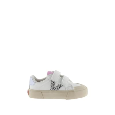 Kinderschoenen Victoria Tribu