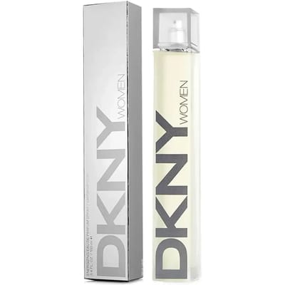 Parfum Dkny 100 ml