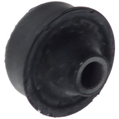 Voorste draagarm silentblock FEBI BILSTEIN 01837