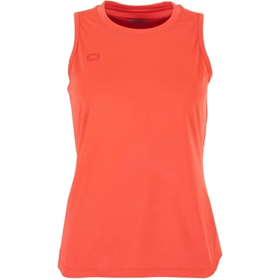 Stanno Functionals Training Tank Top Dames - Maat S