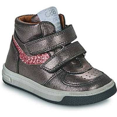 GBB  Hoge Sneakers ERMELIE