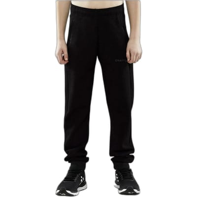 Kinderen joggingbroek Craft core soul