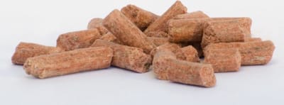 Horsefood Vita Horse Korrel 5 KG