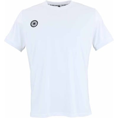 The Indian Maharadja Kadiri Tech Shirt Heren - Maat L