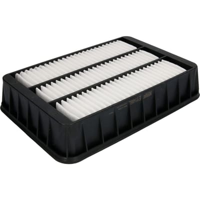 Luchtfilter HENGST Filtration E1146L