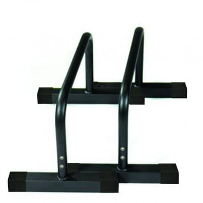 Toorx Fitness Equalizers 35 cm