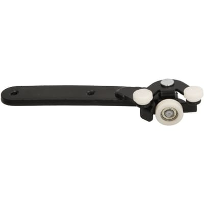 Schuifdeur rolgeleider BLIC 6003-00-0169P