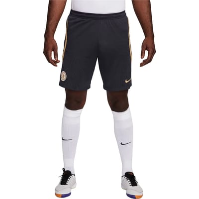 Korte Chelsea Strike 2023/24