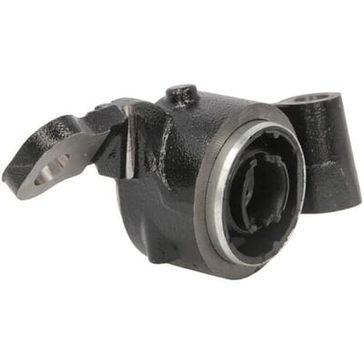 Schaeffler Fag Voorste draagarm silentblock FAG 829 0333 10