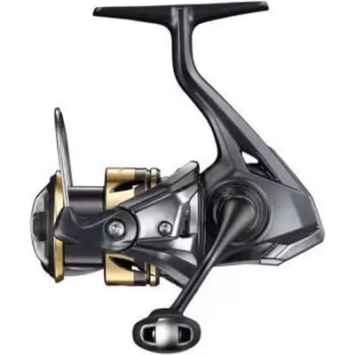 Voorremhaspel Shimano Ultegra FD 1000