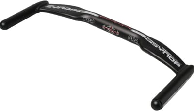 PRO Synop TT Triatlon stuur model PR3250507