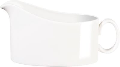ASA Selection Á Table Sauskan - 0,475 l