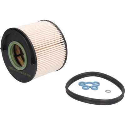 Brandstoffilter PURRO PUR-PF0032