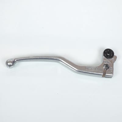 originele koppelingshendel voor motor beta 50 rr motard 2013 tot 2018 nieuw