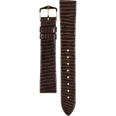Hirsch 01766010-1-17 Lizard band