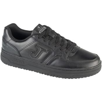 Joma C.Attica Men 2401 CATTIW2401, Mannen, Zwart, Sneakers, maat: 37