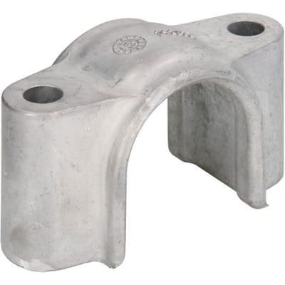 Steun, stabilisatorsteun AUGER 80695
