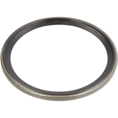 Keerring, flens, versnellingsbak  ZF 0501315236ZF