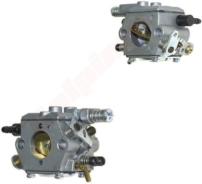 Carburateur passend op ECHO CS 350 ( A021-001181 , WT-782A )