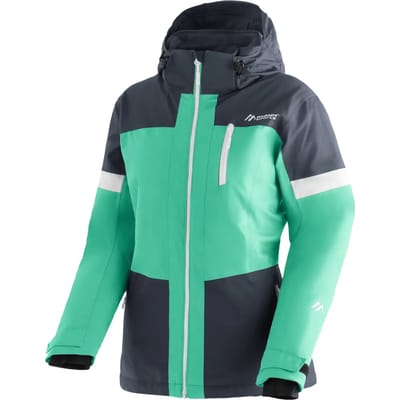 Dames ski jas Maier Sports Hanni