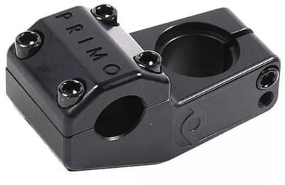 Primo Icon Topload Stem