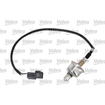 Lambdasonde VALEO 368013