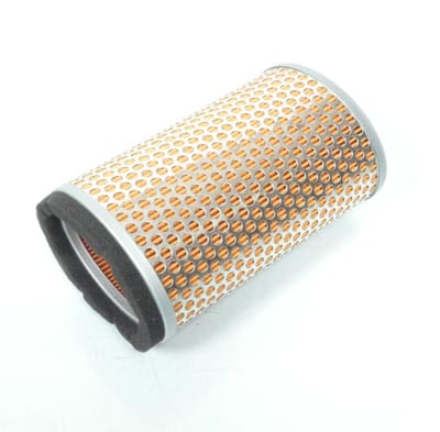 Filtre à air Champion pour Moto Triumph 865 Scrambler Efi 2007 à 2016 Neuf