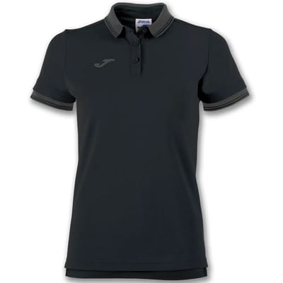 Damespolo Joma Bali II