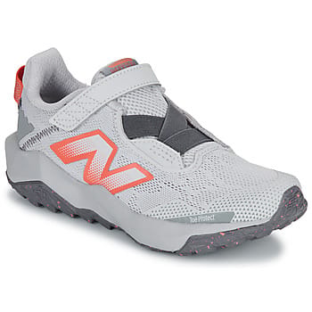 Lage Sneakers New Balance NITREL