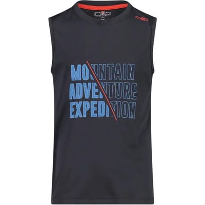 Kindertanktop CMP