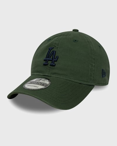 WASHED SCRIPT 9TWENTY LOS ANGELES DODGERS