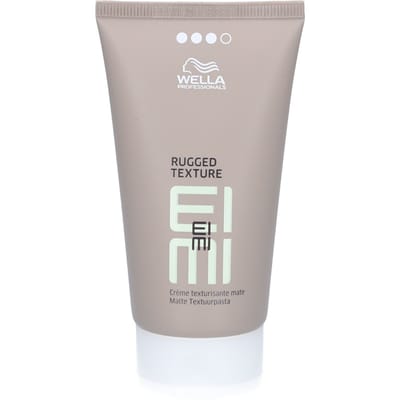 Wella Professionals EIMI Rugged Texture Paste - 75 ml - Styling Paste