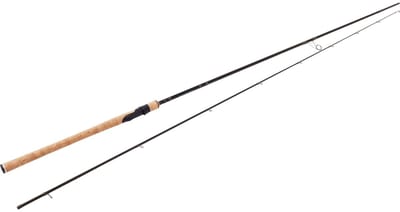 Westin W2 Spin 243cm 3-15g | Spinhengels