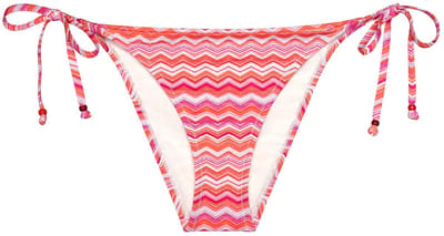 Triumph Tai-Slip Red Label Mix & Match Summer