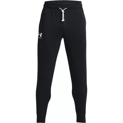 Under Armor Ua Rival Terry Joggingbroek - Sportswear - Volwassen