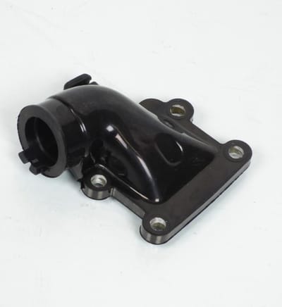toelatingspijp tnt voor scooter yamaha 50 spy neuf