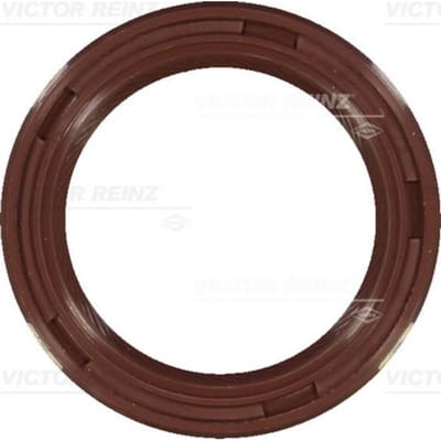 Victor Reinz Nokkenaskeerring  REINZ 81-26268-00