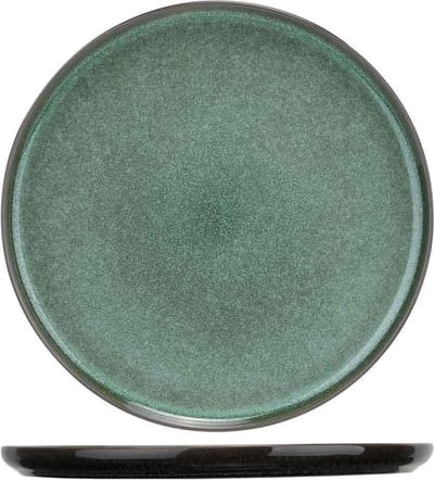 Cosy & Trendy Dinerbord Lerida Meadow ø 26 cm
