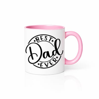 Nevolis® | Espressomok 330ml met Uniek Design | Ontwerp Jouw Eigen Mok | Handgemaakt Cadeau voor Koffieliefhebbers | Gepersonaliseerd op Aanvraag | Enkel of Grote Bestelling