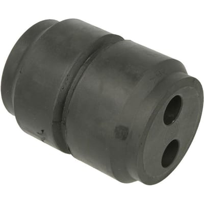 Lagerbus, bladveer FEBI BILSTEIN 05531