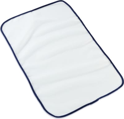 Leifheit strijkdoek