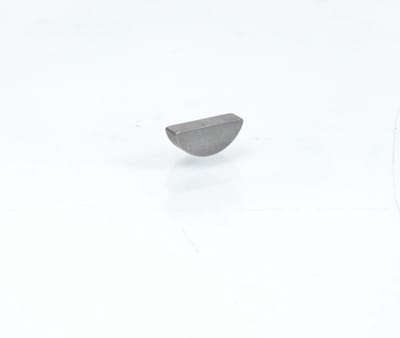 halve maan contactsleutel voor motor yamaha 125 ybr na 2012 90280-03017-00