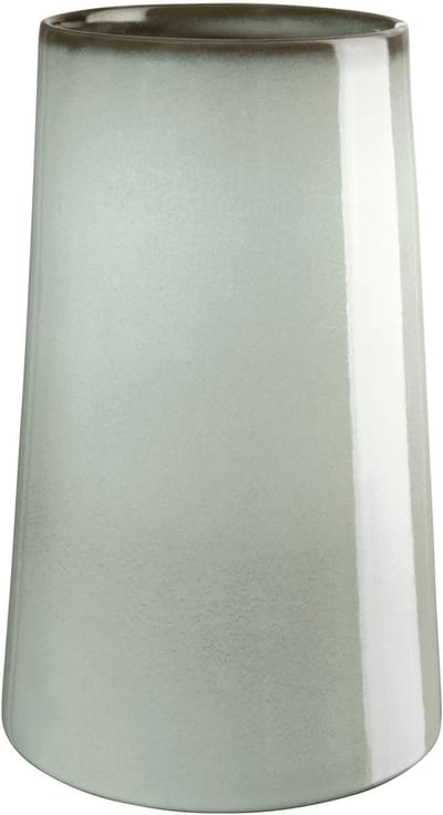 ASA Selection float vaas, sea foam Ø 16 cm, 9308380