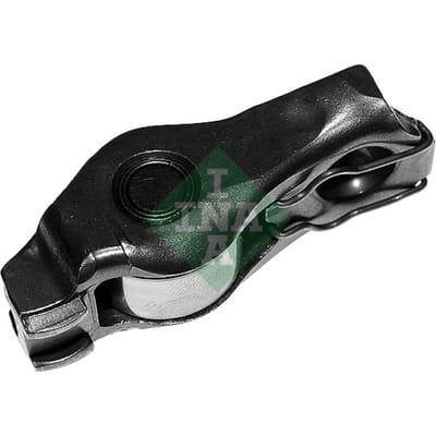 Schaeffler Ina Sleephefboom, motorregeling INA 422 0226 10