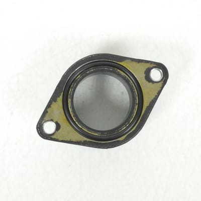 Pipe d'admission Ø40mm pour moto Suzuki 500 GSF 2004-2009 13101-01D40 Neuf